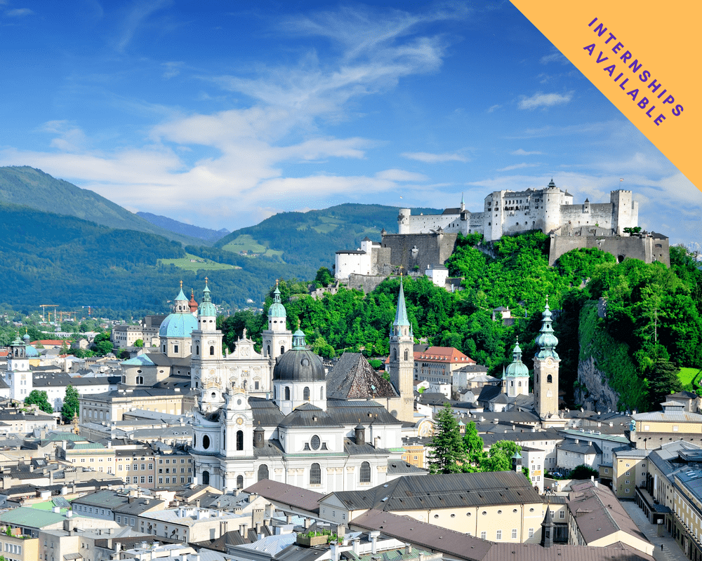 Austria