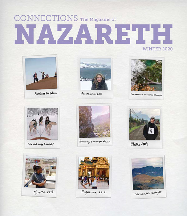 cover_winter-2020.jpg
